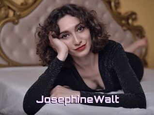 JosephineWalt