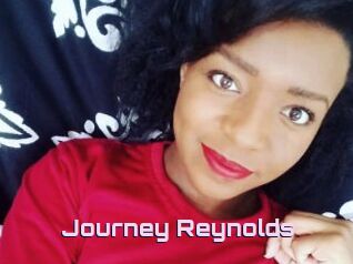 Journey_Reynolds