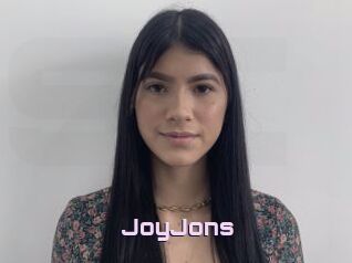 JoyJons