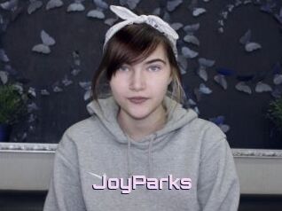 JoyParks