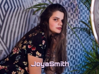 JoyaSmith