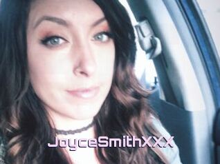 JoyceSmithXXX
