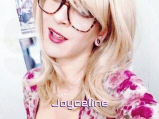 Joyceline