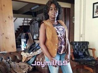 Joymilf69