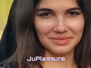 JuPleasure_