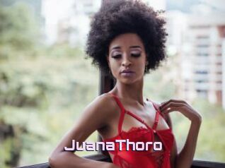 JuanaThoro