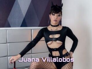 Juana_Villalobos