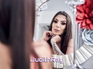 JudithRay