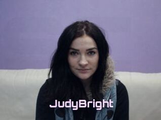 JudyBright