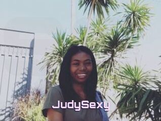 JudySexy