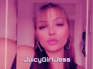 JuicyGirlJess