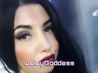 JuicyGoddess