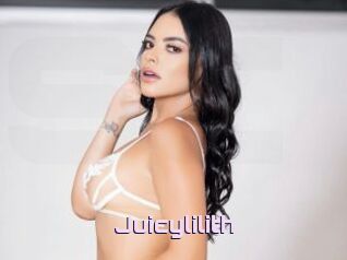 Juicylilith
