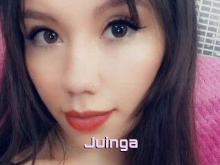 Juinga