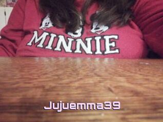 Jujuemma39