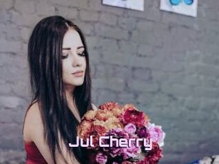 Jul_Cherry