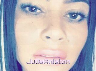 Julia_Aniston