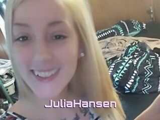 Julia_Hansen