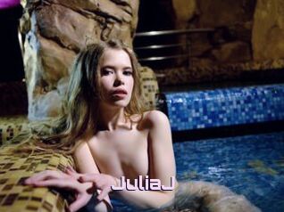 JuliaJ