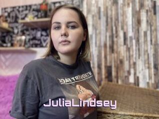 JuliaLindsey