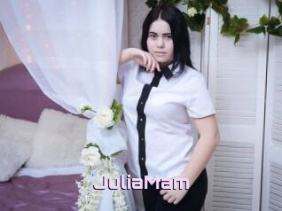 JuliaMam