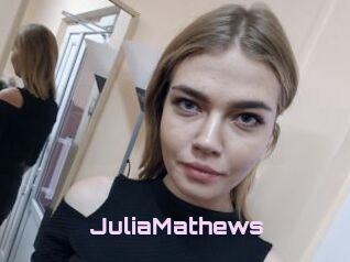 Julia_Mathews