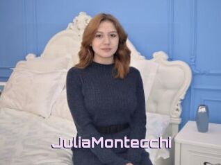 JuliaMontecchi