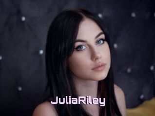 JuliaRiley