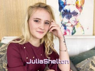 JuliaShelton