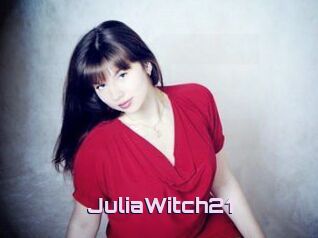 JuliaWitch21