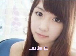 Julia_C
