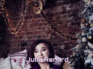 Julia_Renard