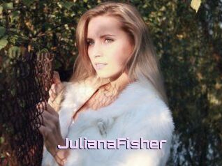 JulianaFisher