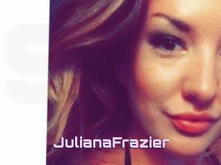 Juliana_Frazier