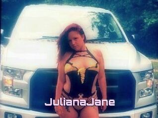 Juliana_Jane
