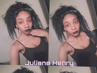 Juliana_Henry