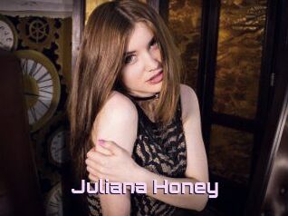 Juliana_Honey