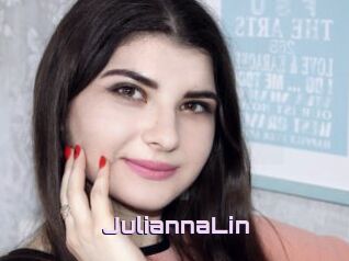 JuliannaLin