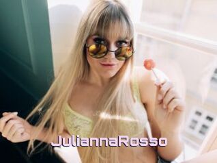 JuliannaRosso
