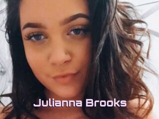 Julianna_Brooks