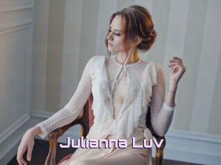 Julianna_Luv