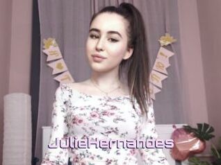 JulieHernandes