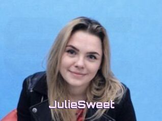 JulieSweet