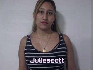 Juliescott
