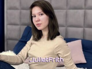 JulietFrith
