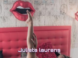 Julieta_laurens