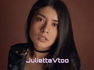 JuliettaVtoo