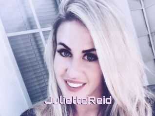 Juliette_Reid