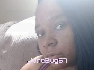 JuneBug57