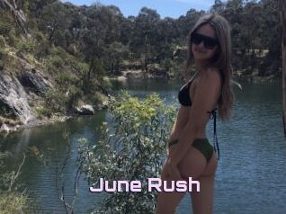 June_Rush